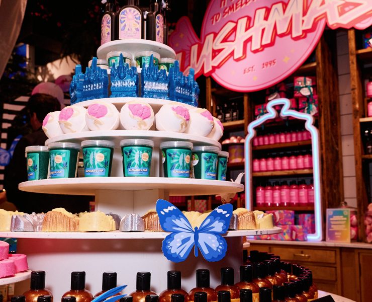 LUSH-WICKED-COLLABORATION-Christmas