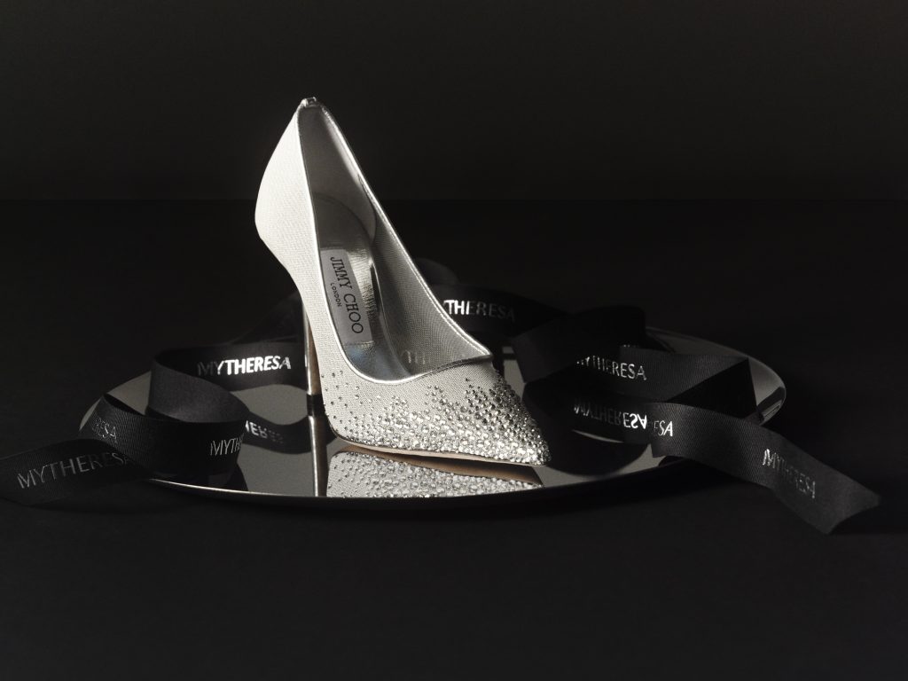 mytheresa-christmas-jimmy-choo-heels