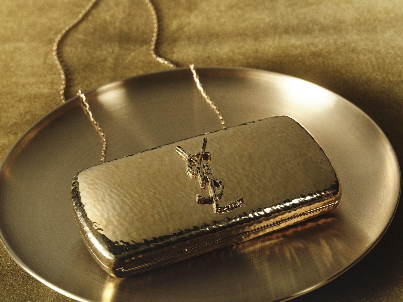 ysl-gold-clutch-bag