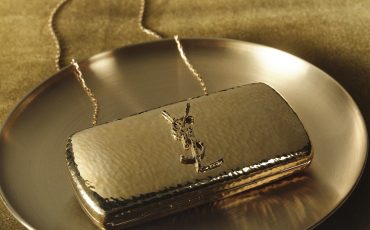 ysl-gold-clutch-bag