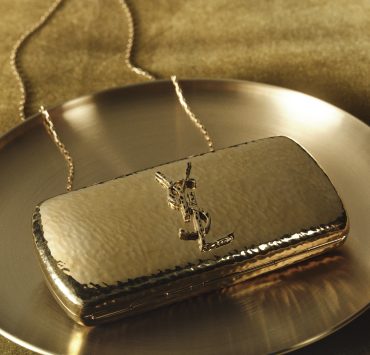 ysl-gold-clutch-bag