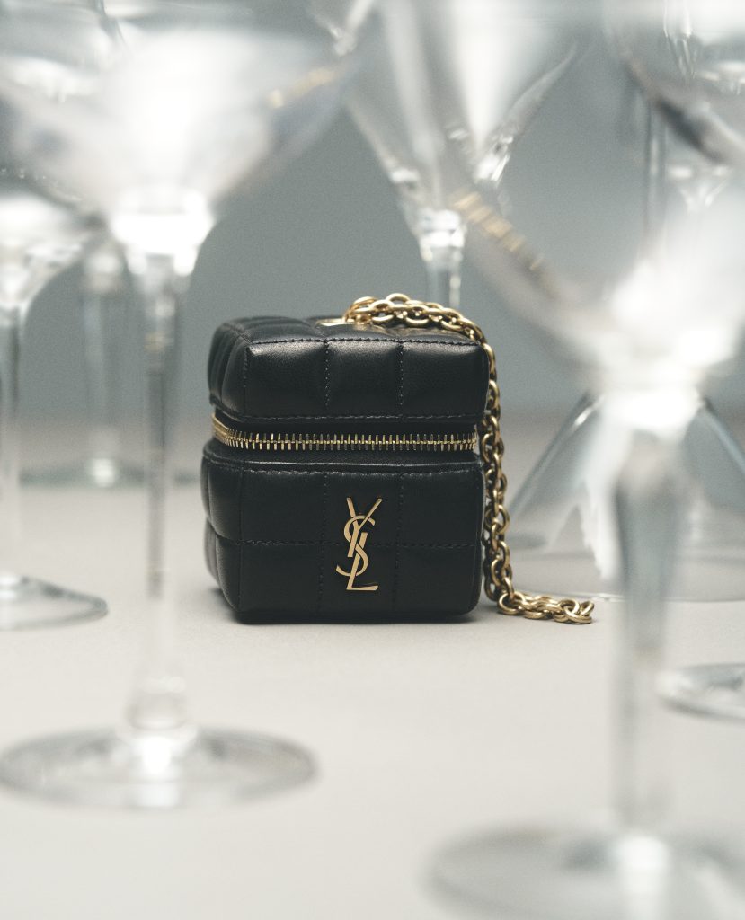 mytheresa-ysl-christmas-seaso