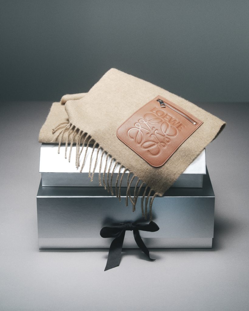 mytheresa-holiday-season-2025