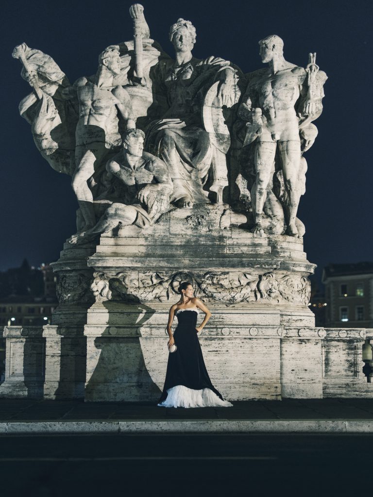 mytheresa-christmas-campaign-2025