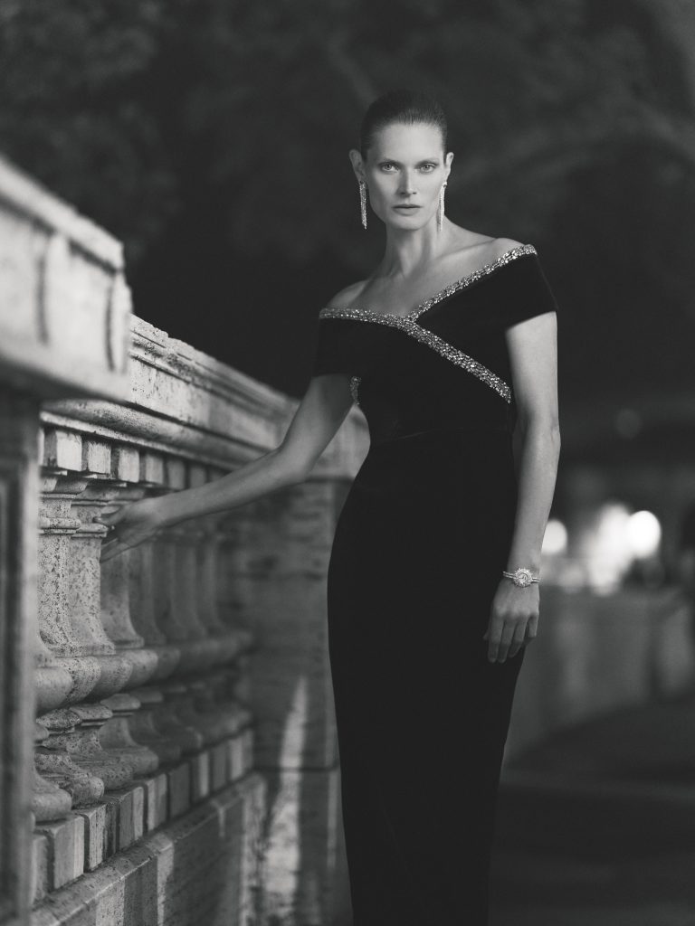 christmas-2026-mytheresa