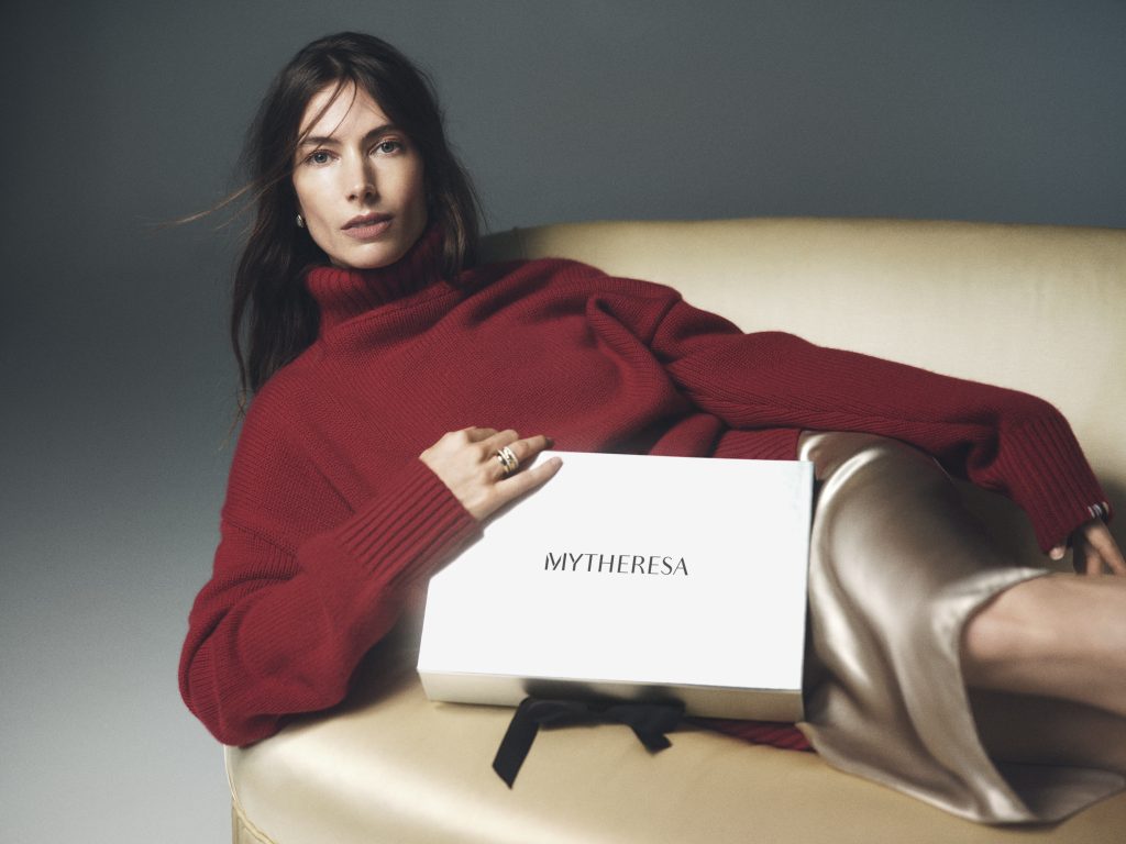 mytheresa-holiday-season