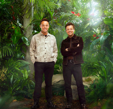 ant-and-dec-im-a-celebrity-2025