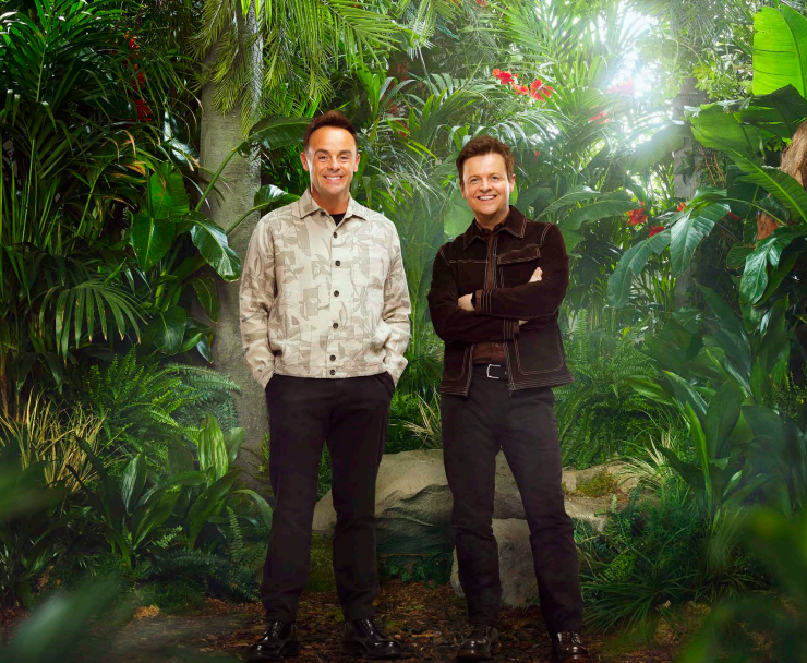 ant-and-dec-im-a-celebrity-2025