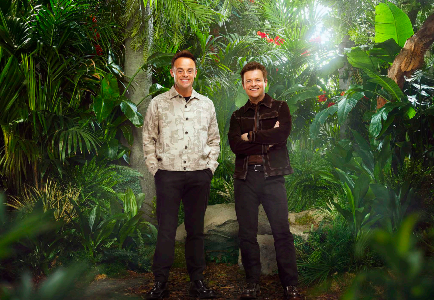 ant-and-dec-im-a-celebrity-2025