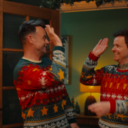 ant-and-dec-2025-itv-im-a-celebrity-trailer