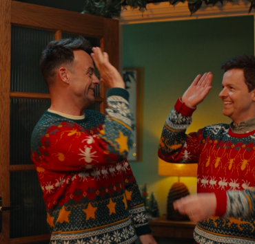 ant-and-dec-2025-itv-im-a-celebrity-trailer