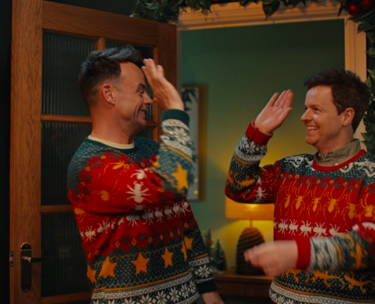 ant-and-dec-2025-itv-im-a-celebrity-trailer