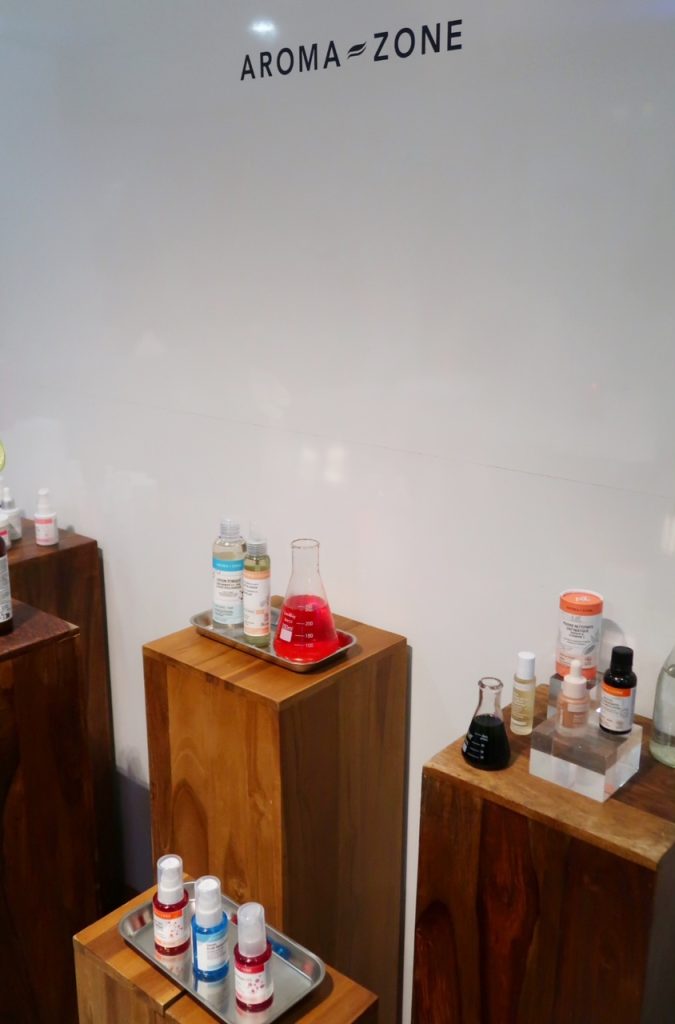 aroma-zone-skincare