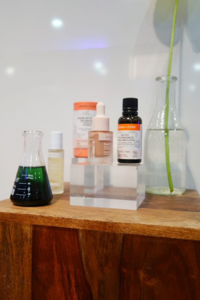 aroma-zone-skincare-uk