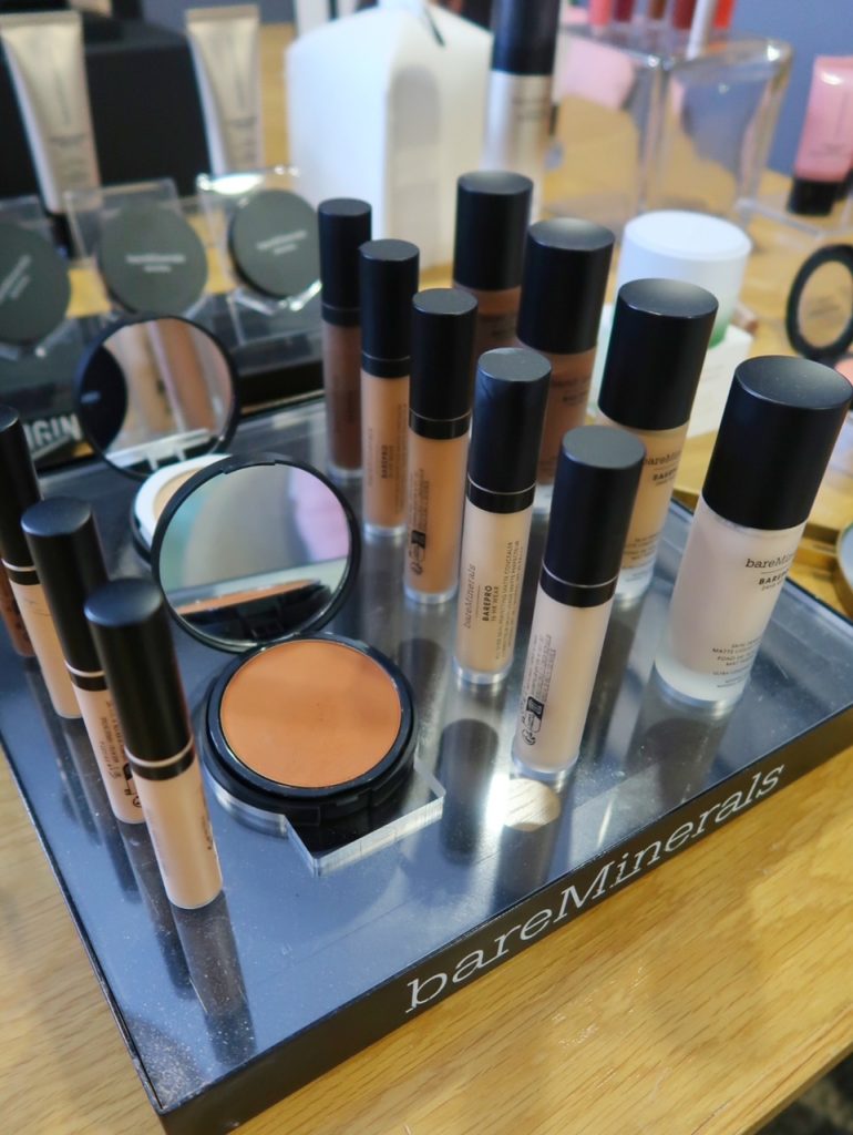 bare-mineral-mineral-make-up-2025