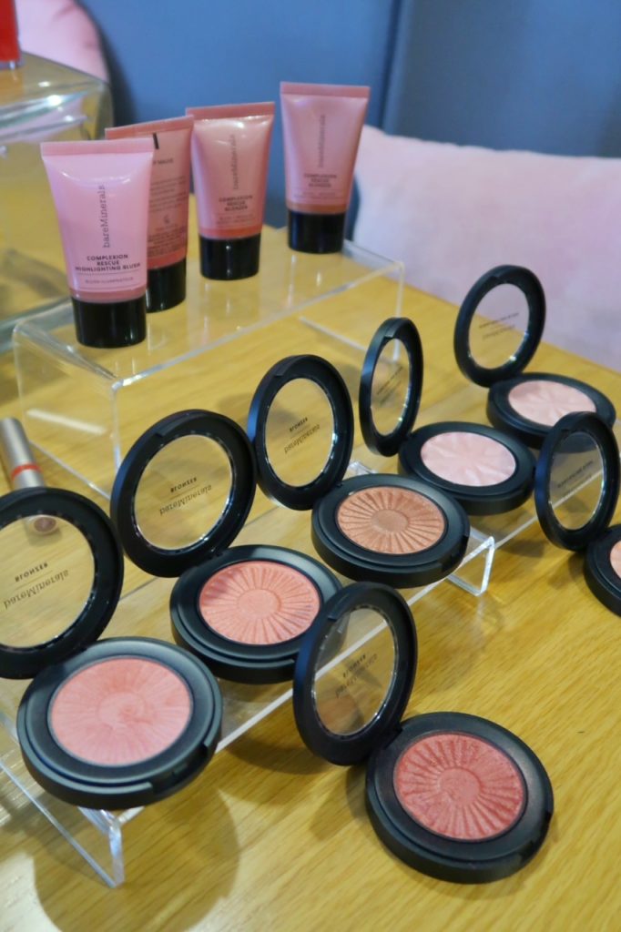 bare-minerals-glow-blush-bronze