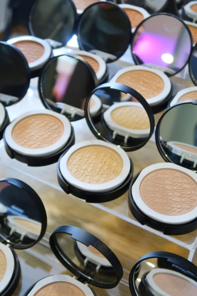 bare-minerals-compact-mineral-makeup-pressed-full-coverage