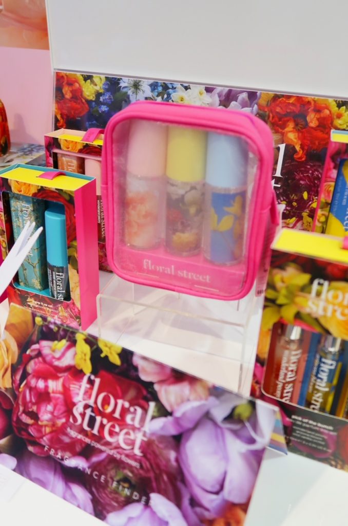 floral-street-perfume-gift-sets