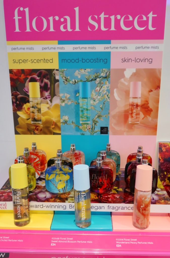 floral-street-perfume-brand