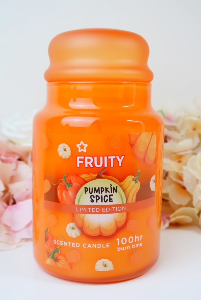 yankee-style-pumpkin-spice-candle