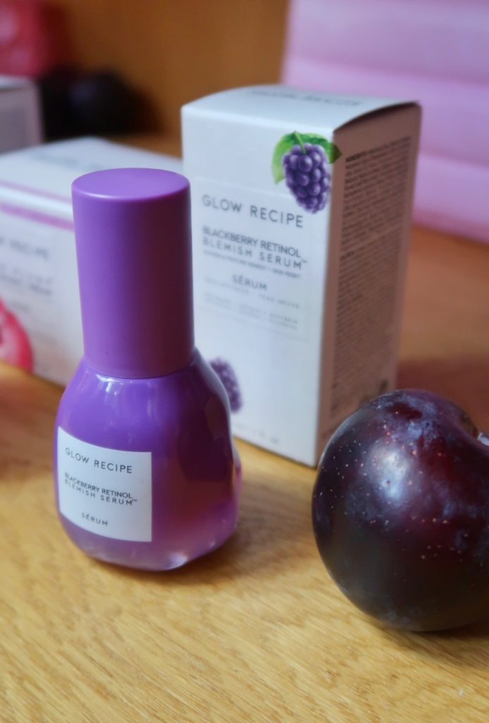 glow-recipe-blackberry-retinol