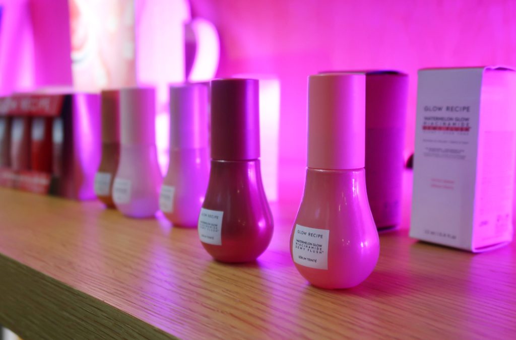 glow-recipe-skincare