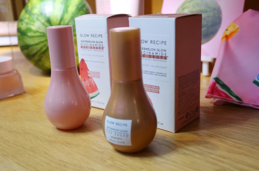 glow-recipe-watermelon-glow-dewy