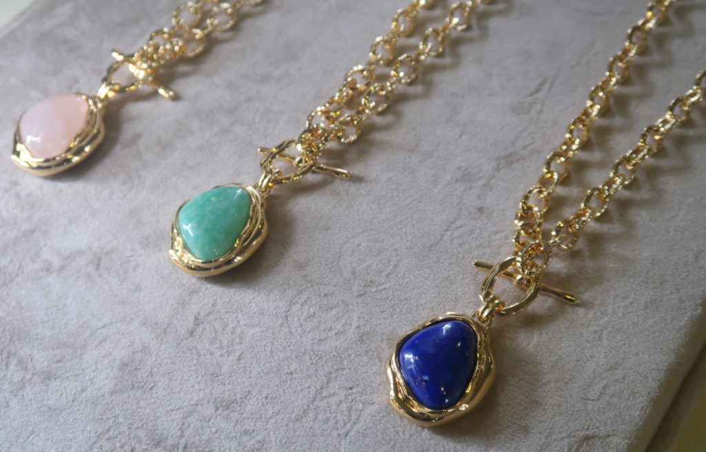 guess-jewellery-spring-summer-2026