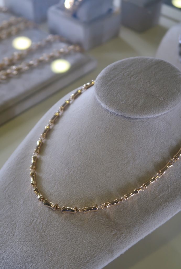 guess-jewellery