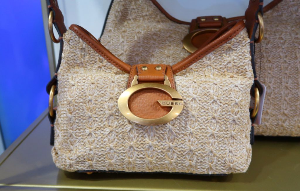 guess-spring-summer-2026