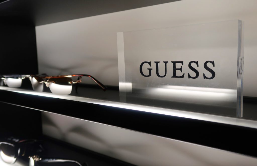 guess-sunglasses