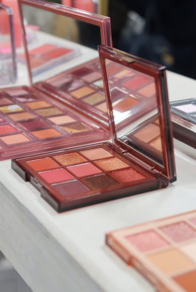 huda-beauty-eyeshadow