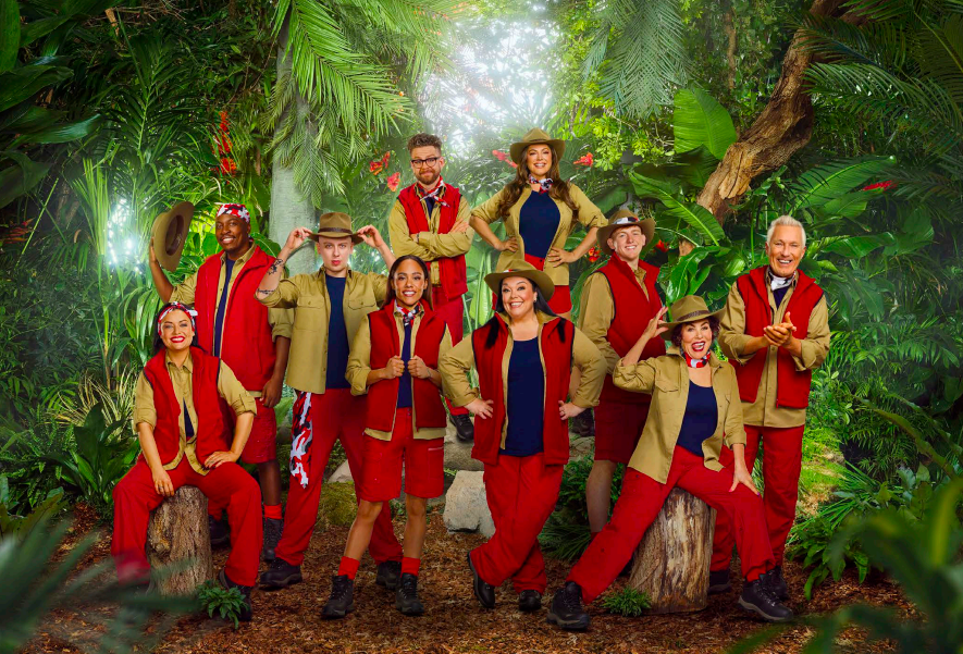 im-a-celebrity-2025-lineup