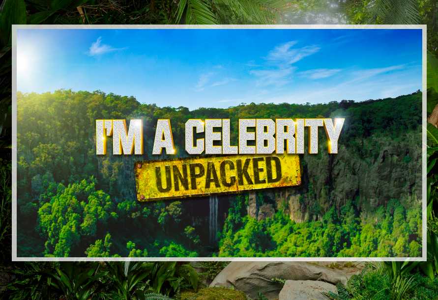 im-a-celebrity-unpacked