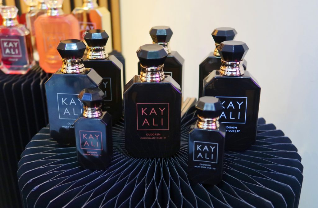 kayali-oudgasm-perfume