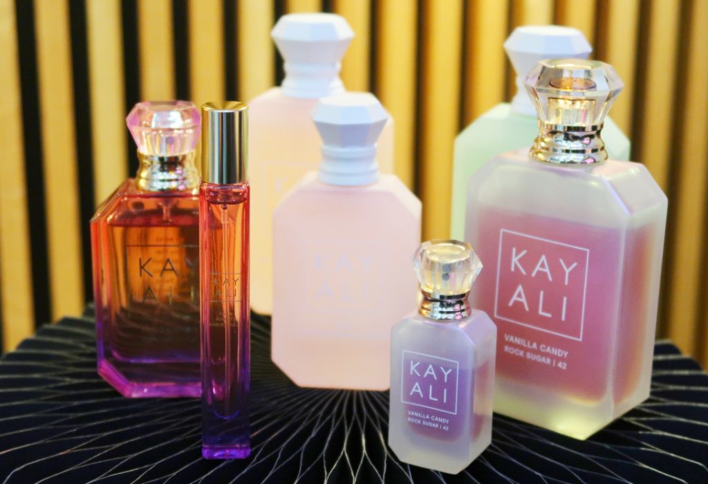 kayali-perfume