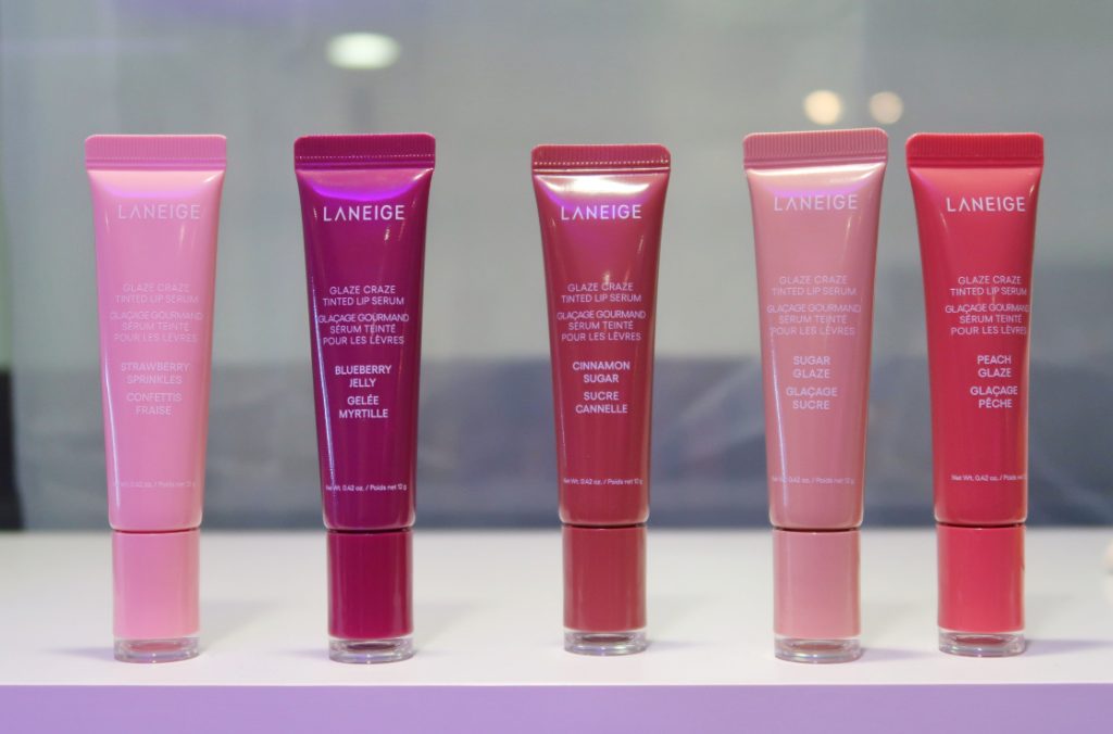 laneige-tinted-lip-serum