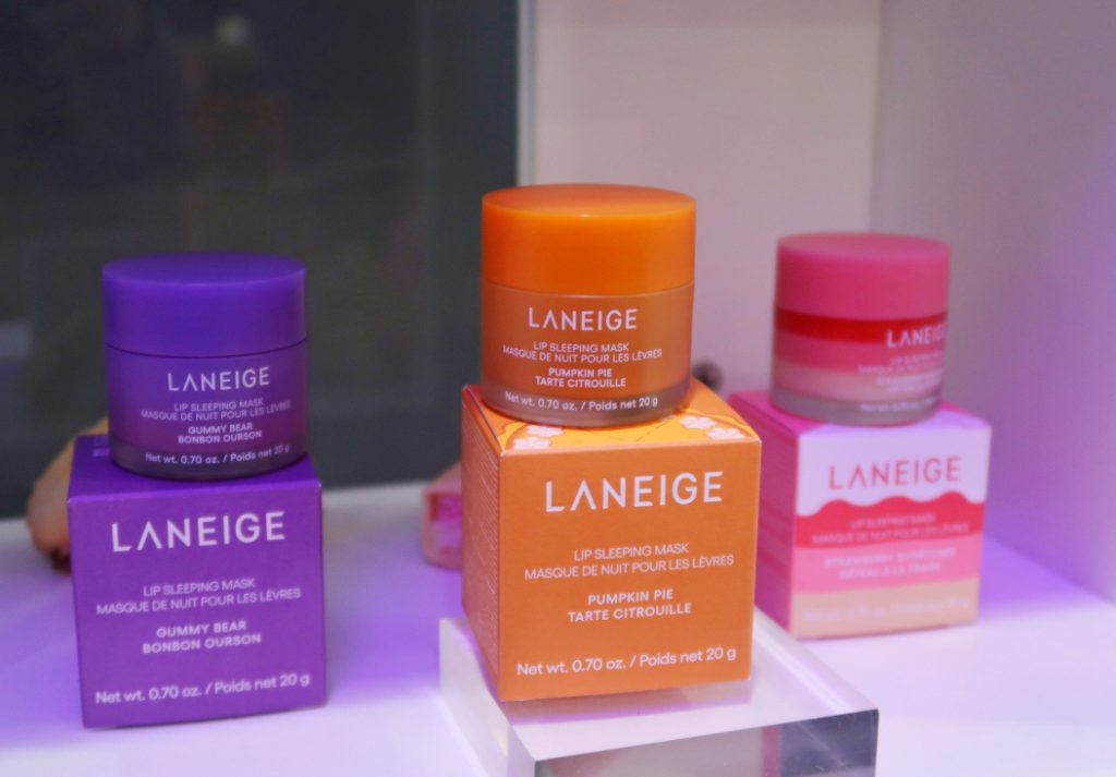 laneige-sleeping-mask-pumpkin