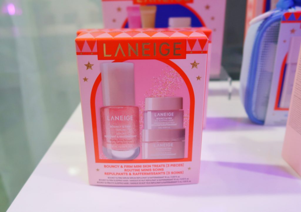 laneige-bouncy-firm-serum