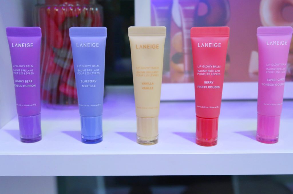 laneige-lip-mask