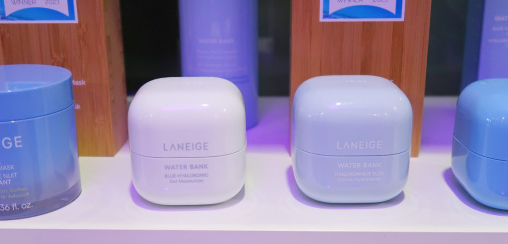 laneige-water-bank