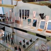 laura-mercier-beauty