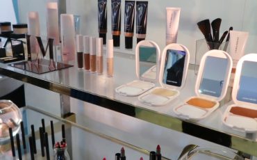 laura-mercier-beauty