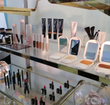 laura-mercier-beauty