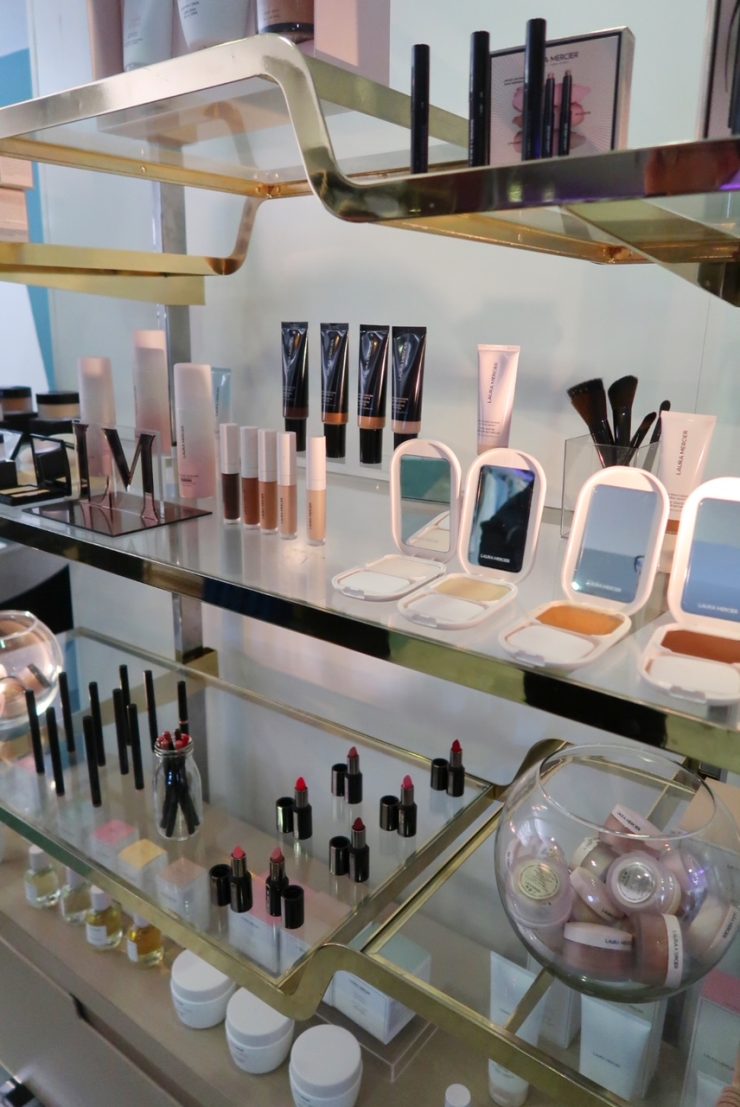 laura-mercier-beauty