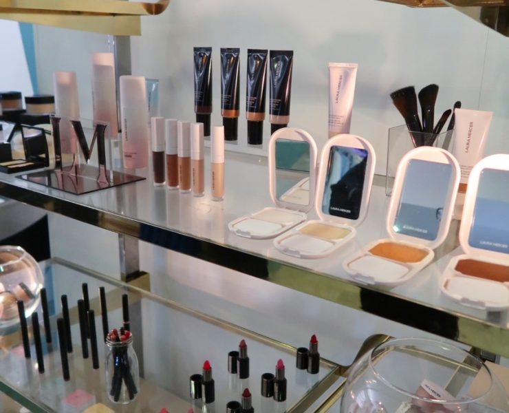 laura-mercier-beauty