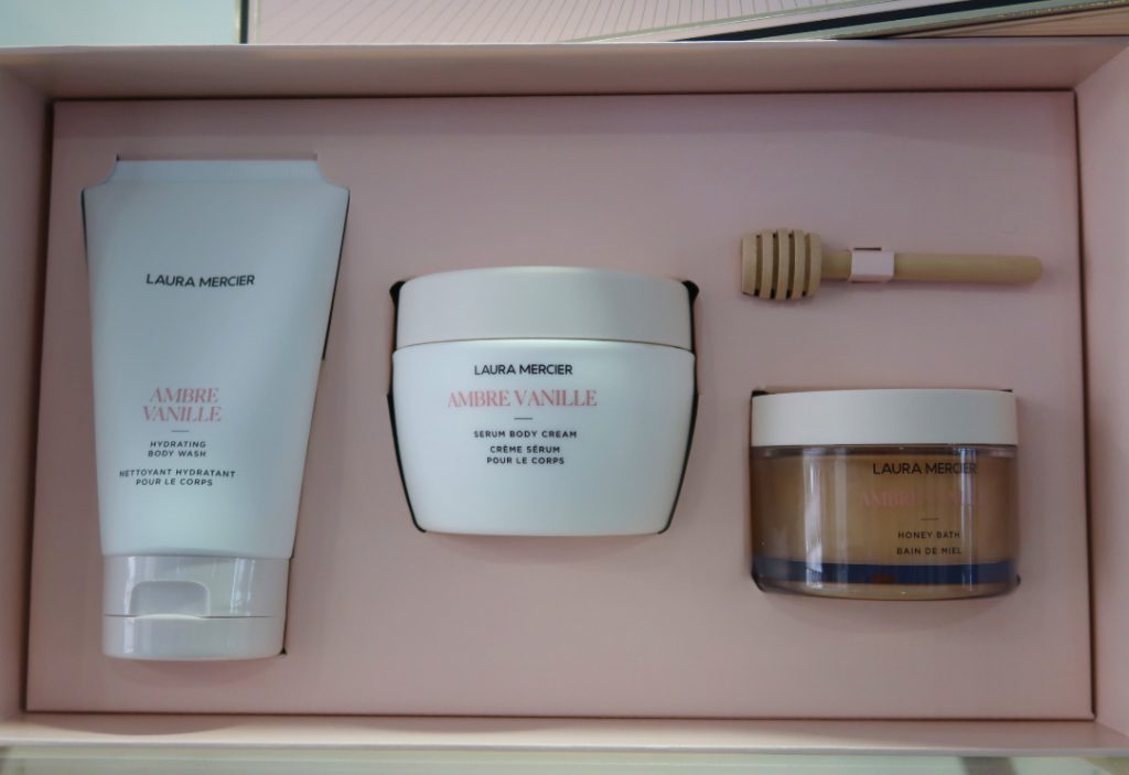 laura-mercier-ambre-vanilla