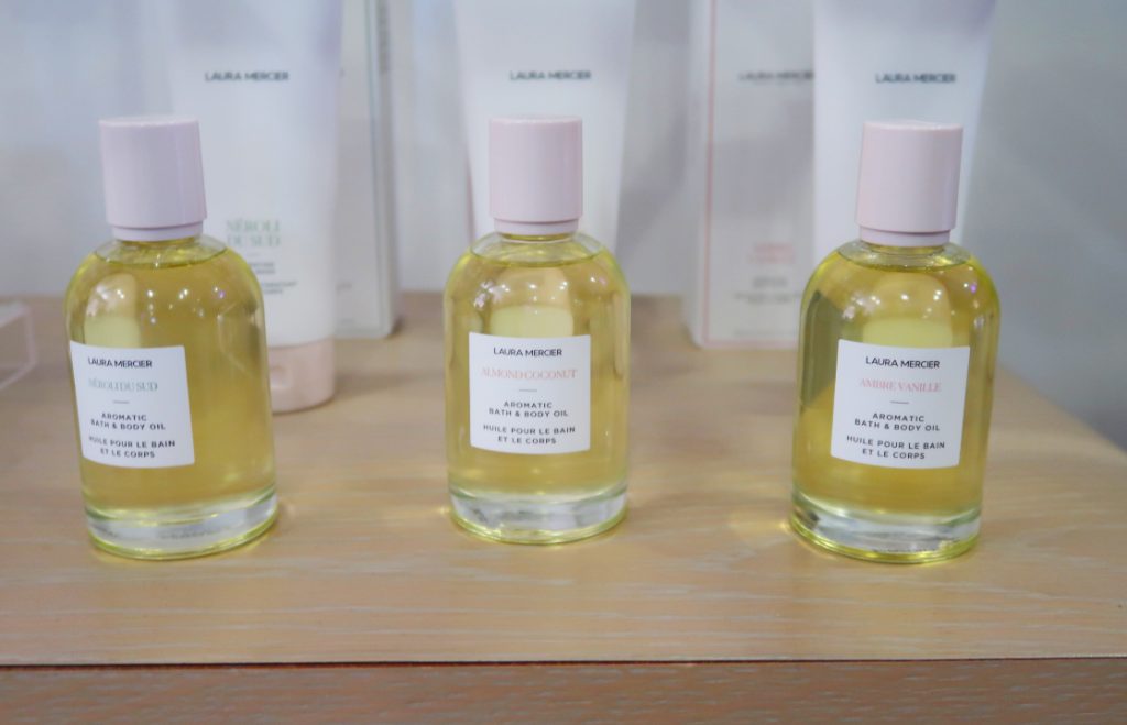 laura-mercier-aromatic-bath-body-oil