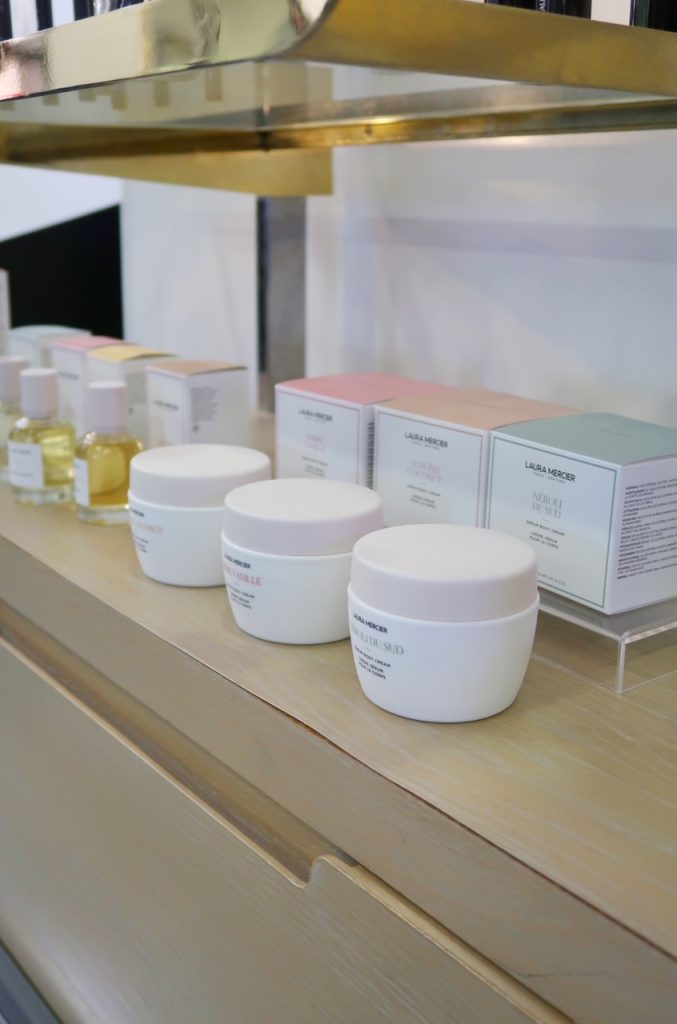 laura-mercier-bath-products