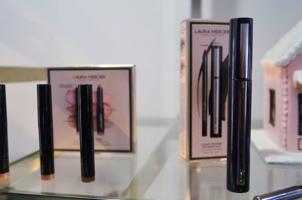 laura-mercier-lipstick